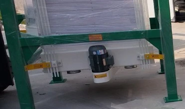 product-371-220